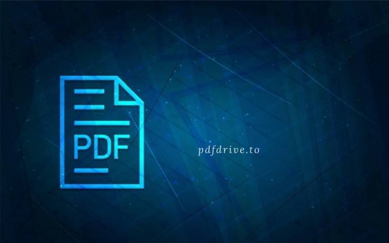 Add a PDF to Your Office File FAQs