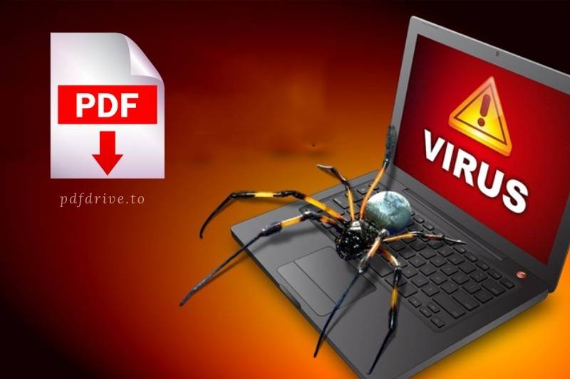 can-you-get-a-virus-from-a-pdf-how-to-detect-and-remove-malware-2022