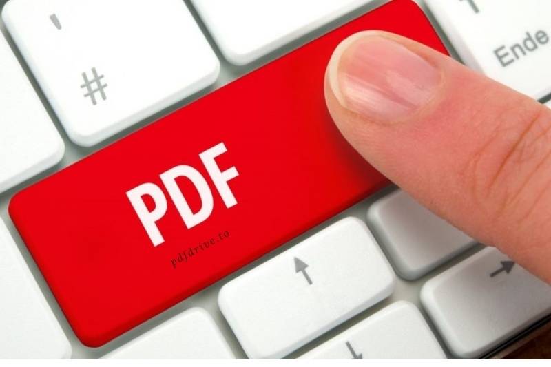 Can You Fax a Pdf File FAQs