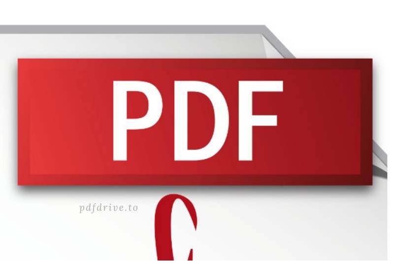 How Can You Tell If a PDF File Contains a Virus