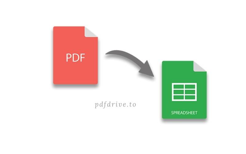 How to Add Pdf to Excel FAQs