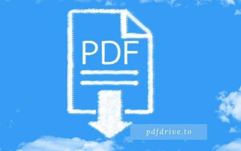 How to Cite the Pdf File Things to Keep in Mind