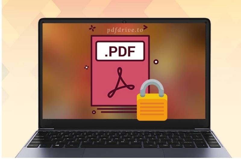 How to Protect from PDF Virus