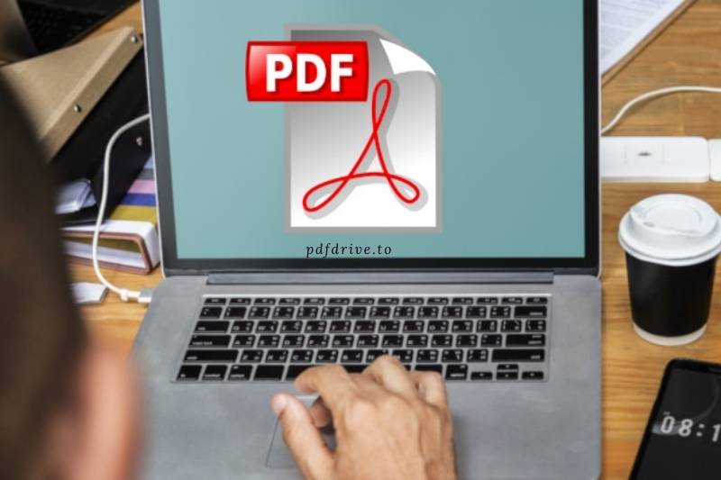 How to Receive Faxes as PDF