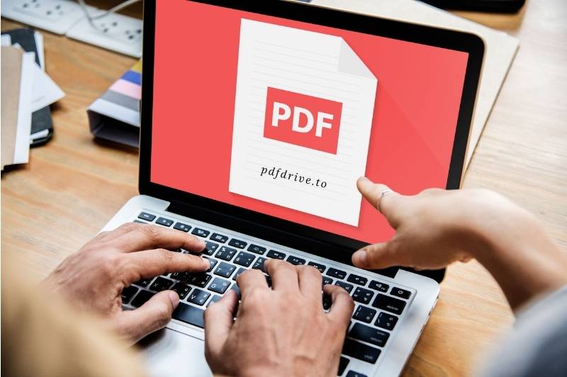 How to Send a Pdf to a Fax Machine Online