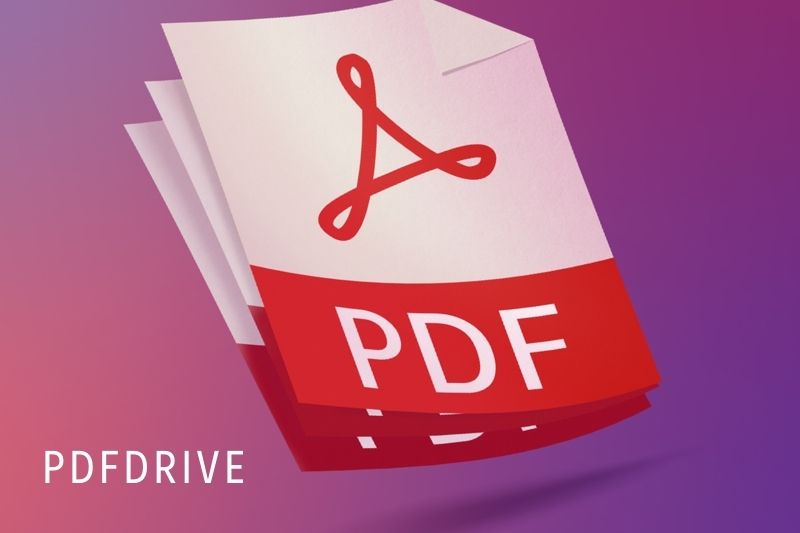 PDF (1)