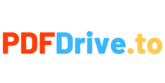 pdfdrive.to